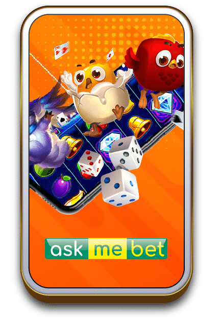 911xbet