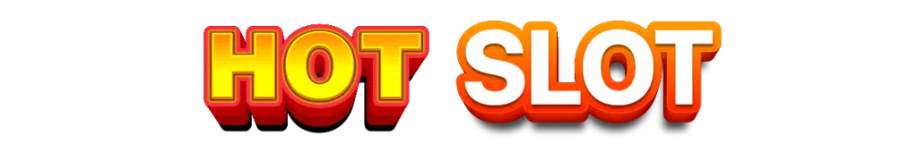 911xbet