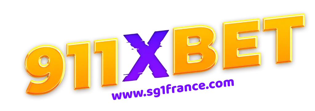 911xbet